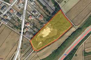 Privates Refugium mit Charme – Exklusive Liegenschaft auf ca. 10.000m² nahe Pirmasens – Im Dinkelfeld 1, 66989 Südwestpfalz (Kreis) – Vorschaubild 33