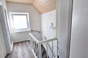 Saniertes EFH mit ausbaufähigem Nebengebäude in Thür - ideal für Mehrgenerationenwohnen – Die vollständige Adresse der Immobilie erhältst du vom Anbieter., 56743 Thür – Vorschaubild 15