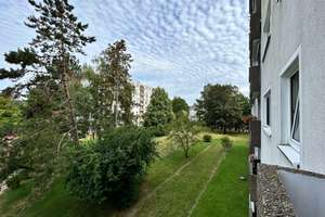 3-Zimmer-Eigentumswohnung mit Balkon und Garage in begehrter Lage von Essen-Kettwig – Die vollständige Adresse der Immobilie erhältst du vom Anbieter., 45219 Kettwig, Essen – Vorschaubild 9