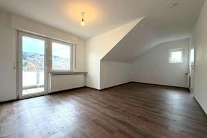 Tolle Wohnung inkl. Küche + Garten * in Bad Orb – Villbacher Str. 44, 63619 Bad Orb – Vorschaubild 6