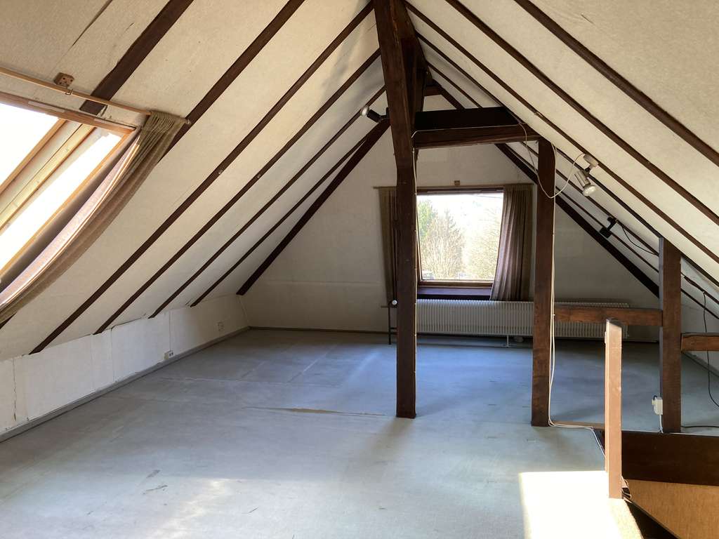 Immobilie in Schorndorf - Frst. Einfamilienhaus mit Garten, Terrase und Balkon in Schorndorf - Bild 0