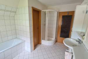 Attraktives Einfamilienhaus mit Einliegerwohnung und unverbaubarem Schlossblick in Wernigerode – Am Eichberg 54, 38855 Wernigerode – Vorschaubild 8