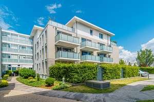 Property thumbnail 38