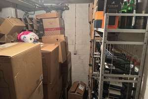 Großzügig ausgebautes Reihenmittelhaus mit 2 Bädern – 44359 Mengede (Ortsteil), Dortmund – Vorschaubild 33