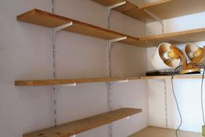 Property thumbnail 16