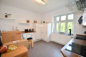 Buer-Mitte: Wohnen mit Stil in bester Lage! – Nienhofstraße 41, 45894 Buer, Gelsenkirchen – Vorschaubild 11