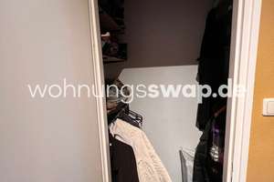 Wohnungstausch: Schellingstraße 87 – Schellingstraße 87, 80000 Am alten nördlichen Friedhof, München – Vorschaubild 3