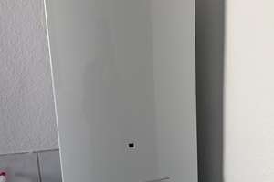 Gemütliche Wohlfühlwohnung für Sie oder Ihren zukünftigen Mieter – Die vollständige Adresse der Immobilie erhältst du vom Anbieter., 46047 Borbeck, Oberhausen – Vorschaubild 6