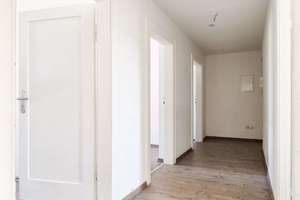 Attraktive 3-Zimmer-Wohnung I Tageslichtbad I Gohlis – Heinrich-Budde-Straße 50, 4157 Gohlis-Mitte, Leipzig – Vorschaubild 9