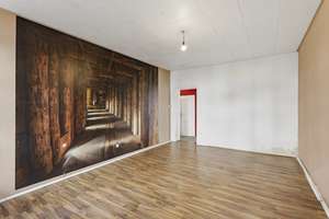 **Barrierefreie Erdgeschosswohnung mit durchdachtem Grundriss** – Die vollständige Adresse der Immobilie erhältst du vom Anbieter., 12167 Steglitz, Berlin – Vorschaubild 4