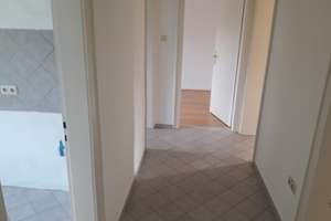 Helle 3 ZKBB mit Balkon – Gustav-Tweer-Str. 10, 49080 Kalkhügel, Osnabrück – Vorschaubild 5