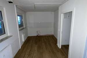 Schöne sanierte 2 zimmer Wohnung im Erdgeschoss. – Fünenweg 2, 24109 Mettenhof, Kiel – Vorschaubild 3