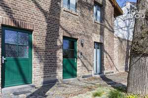 Property thumbnail 52