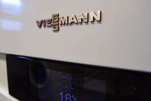 Property thumbnail 45