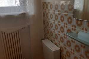 Großes Einfamilienhaus in schöner Lage, Provissionsfrei! – Teubnerstr. 9, 91278 Bayreuth (Kreis) – Vorschaubild 15