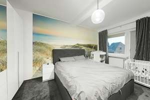 Property thumbnail 27