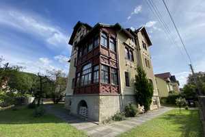 Property thumbnail 17