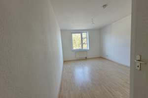 Ansprechende 3-Zimmer-Wohnung mit Balkon in Chemnitz – Leopoldstraße 22, 9113 Schloßchemnitz, Chemnitz – Vorschaubild 6