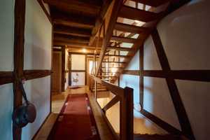 Seltenes Immobilienangebot: Charmantes Fachwerkhaus in Top-Zustand und einmaliger Lage – Rottweil (Kreis) – Vorschaubild 52