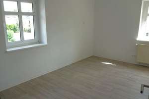 Sehr schöne 5-Raum Reihenendhaus Wohnung – Die vollständige Adresse der Immobilie erhältst du vom Anbieter., 39116 Ottersleben, Magdeburg – Vorschaubild 6
