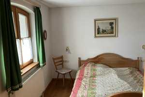 Haus mit viel Platz bei Bad Griesbach, Ortsteil Weng! – Passau (Kreis) – Vorschaubild 15