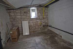 Wecke mich aus meinem Dornröschenschlaf und lass mich im Glanz erstrahlen!!! – Die vollständige Adresse der Immobilie erhältst du vom Anbieter., 1109 Klotzsche (Stadtteil), Dresden – Vorschaubild 23
