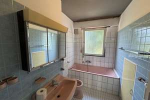 Bungalow mit sonnigem Garten und Garage – Die vollständige Adresse der Immobilie erhältst du vom Anbieter., 55127 Lerchenberg, Mainz – Vorschaubild 15