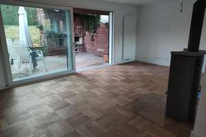 Detached Home w Kitchen, Garage, Garden - completely modernized – Die vollständige Adresse der Immobilie erhältst du vom Anbieter., 75395 Ostelsheim – Vorschaubild 5