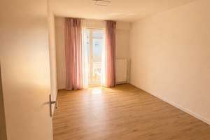 Gepflegte 2-Zimmer-Wohnung in Stuttgart-Vaihingen – Eulerstraße 14B, 70565 Dürrlewang, Stuttgart – Vorschaubild 7