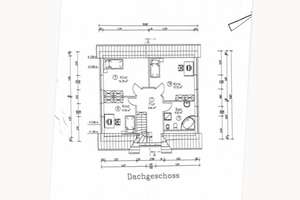 Charmantes Einfamilienhaus mit Sauna – Ihr neues Zuhause in Hohn – Die vollständige Adresse der Immobilie erhältst du vom Anbieter., 24806 Hohn – Vorschaubild 18