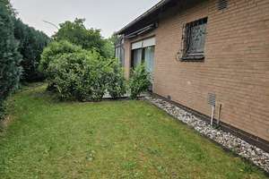Zentral gelegenes EFH in Sandkrug – Veilchenweg 1, 26209 Hatten – Vorschaubild 5