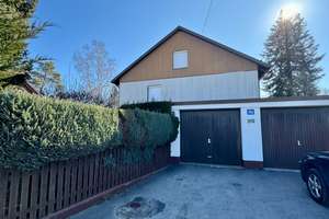 Idyllische Doppelhaushälfte mit perfektem Schnitt und Garten – Ihr Wohlfühl-Zuhause in Oberhaching! – Münchner Straße 10A, 82041 Oberhaching – Vorschaubild 22
