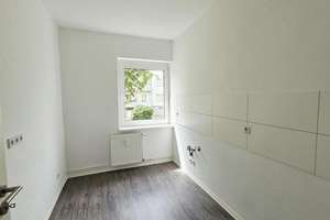 Dusche und Balkon-einfach ZUHAUSE sein – Ohrestr. 33c, 39124 Industriehafen, Magdeburg – Vorschaubild 7