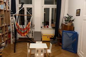 Property thumbnail 10