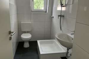 3-Zimmer-Wohnung in Gelsenkirchen Hassel – Eppmannsweg 72, 45896 Hassel, Gelsenkirchen – Vorschaubild 5