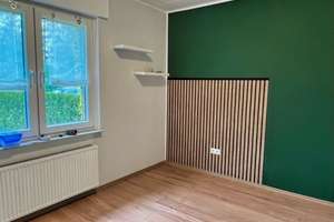 Hier können Sie so einziehen! Geschmackvolles und energetisch saniertes Einfamilienhaus in Aurich-S – Die vollständige Adresse der Immobilie erhältst du vom Anbieter., 26607 Aurich – Vorschaubild 11