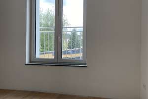 Exklusiv: Frisch kernsanierte 5-Zimmer-Wohnung mit Balkon & moderner Einbauküche – Giesebrechtstr. 3, 45144 Frohnhausen, Essen – Vorschaubild 25