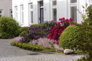 Property thumbnail 9