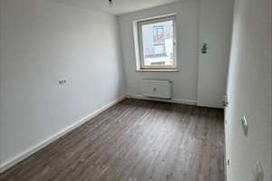 Für Sie renoviert! 2-Zimmer-Wohnung sucht nette Mieter – Köhnstr. 47, 90478 Glockenhof, Nürnberg – Vorschaubild 4