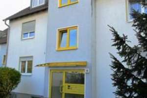 Wohnen mit Charakter: Gepflegte 2-Zimmer-Wohnung in Coswig – Lucas-Cranach-Ring 10, 6869 Coswig (Anhalt) – Vorschaubild 9