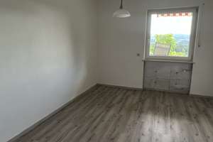 Ein Haus mit traumhaftem Ausblick in Lindberg – Die vollständige Adresse der Immobilie erhältst du vom Anbieter., 94227 Lindberg – Vorschaubild 14