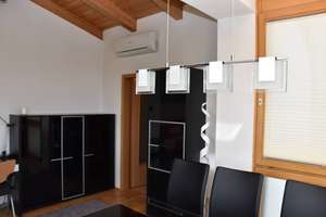 Schöne zweieinhalb Zimmer Wohnung in Regensburg, Ober- und Niederwinzer-Kager – Die vollständige Adresse der Immobilie erhältst du vom Anbieter., 93059 Ober- und Niederwinzer-Kager, Regensburg – Vorschaubild 12