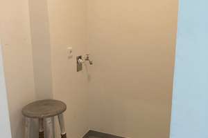 Stilvolle, geräumige und neuwertige 1-Zimmer-Wohnung mit Balkon und EBK in Ingolstadt – Ettinger Straße 12, 85057 Nordwest, Ingolstadt – Vorschaubild 2
