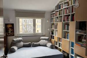 Property thumbnail 8