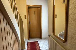 Besichtigungstermin für Gemütliches Siedlungshäuschen – Alzey-Worms (Kreis) – Vorschaubild 4