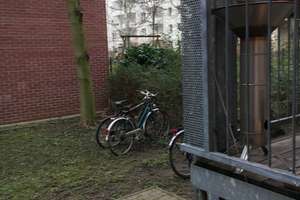  Provisionsfreie 3 Zimmer im Musikerviertel, Balkon, 2 OG, € 10.260 Jahresnettokaltmiete – 4109 Zentrum-West, Leipzig – Vorschaubild 10