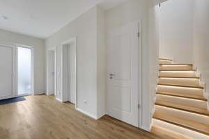 Exklusives und junges EFH mit Ferien-/Einliegerwohnung **provisionsfrei** – Die vollständige Adresse der Immobilie erhältst du vom Anbieter., 34508 Willingen (Upland) – Vorschaubild 4