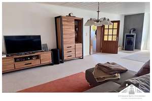 Hübsches Eigenheim mit geräumiger Einliegerwohnung in ruhiger Lage zu verkaufen – Wismarsche Straße 31, 23996 Bad Kleinen – Vorschaubild 11