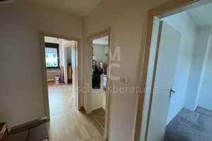 Hemmingen-Arnum: Gepflegtes Reihenmittelhaus mit schönem Garten – Hannover (Kreis) – Vorschaubild 9