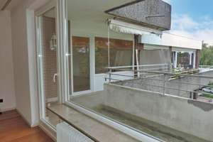 3 Zimmer-Wohnung mit Weitblick – Die vollständige Adresse der Immobilie erhältst du vom Anbieter., 23562 Sankt Jürgen, Lübeck – Vorschaubild 5